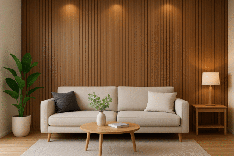 u2 ChatGPT Image 28 ก.ย. 2568 07 07 16