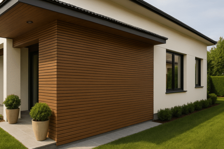 u2 ChatGPT Image 28 ก.ย. 2568 07 07 24