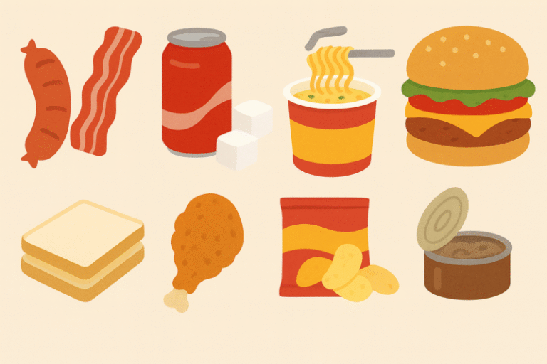 u2 ChatGPT Image 28 ก.ย. 2568 07 09 43