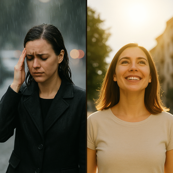 u2 ChatGPT Image 28 ก.ย. 2568 07 35 11