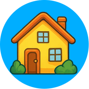 ยอดนิยม icon 1