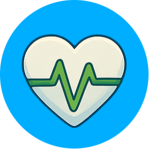 ยอดนิยม icon 10