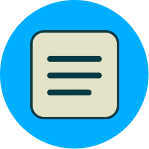 ยอดนิยม icon 11