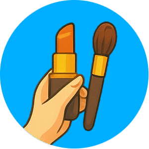 ยอดนิยม icon 2