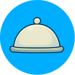 ยอดนิยม icon 3