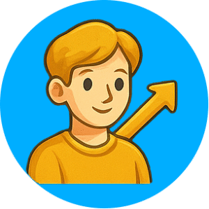 ยอดนิยม icon