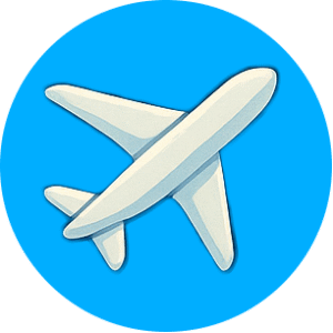 ยอดนิยม icon 4