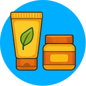 ยอดนิยม icon 5