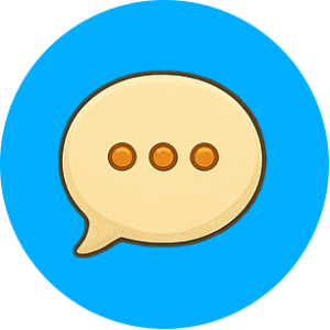 ยอดนิยม icon 6