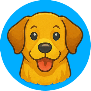 ยอดนิยม icon 7