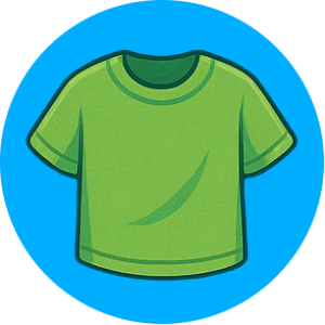 ยอดนิยม icon 8