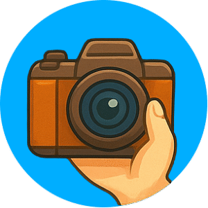 ยอดนิยม icon 9