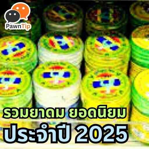 u3 web logo site icon article รูปบทความ